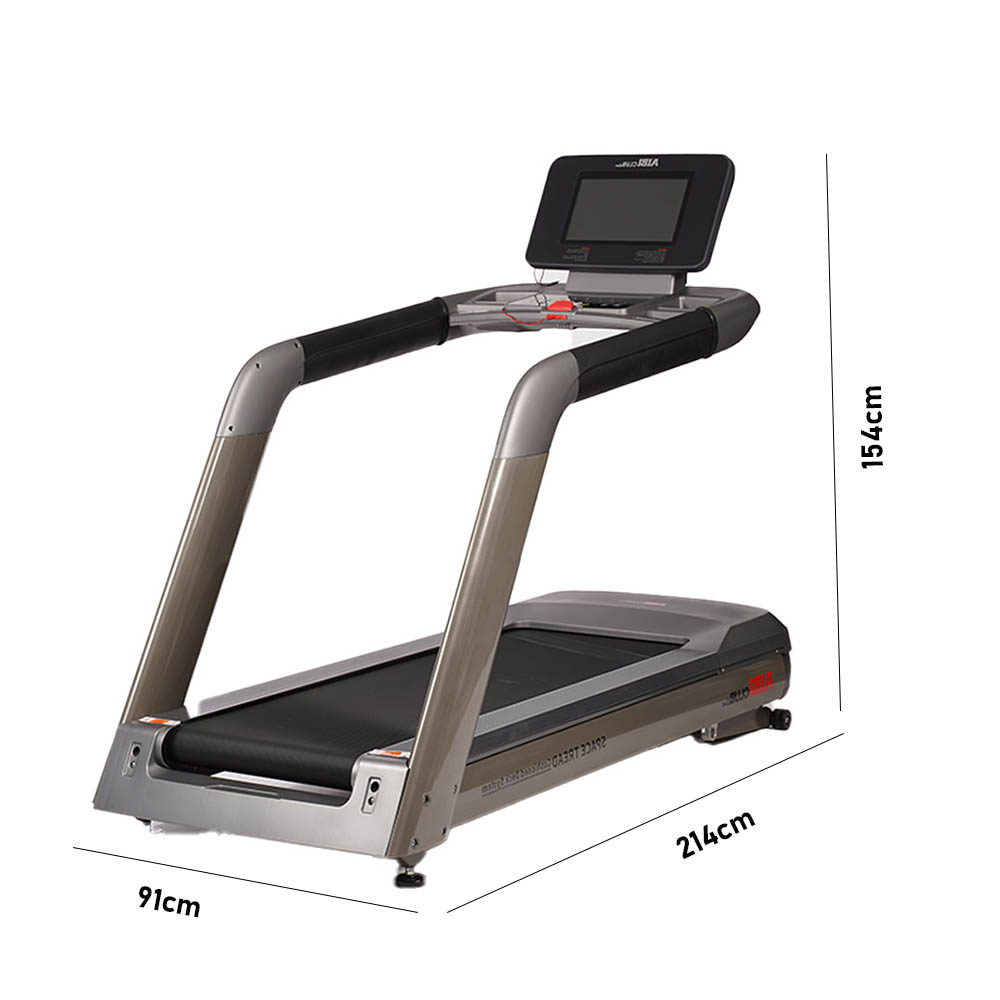 AIBI Clubline AB-T70 Dimension AIBI Clubline AB-T70 Dimension