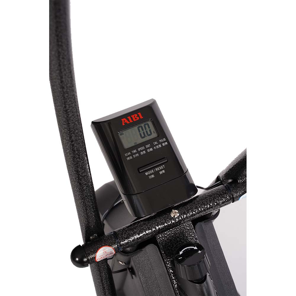 AIBI Gym AB-B328HP Console AIBI Gym AB-B328HP Console