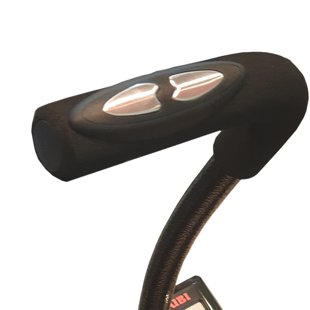 AIBI Gym AB-B328HP Handpulse AIBI Gym AB-B328HP Handpulse