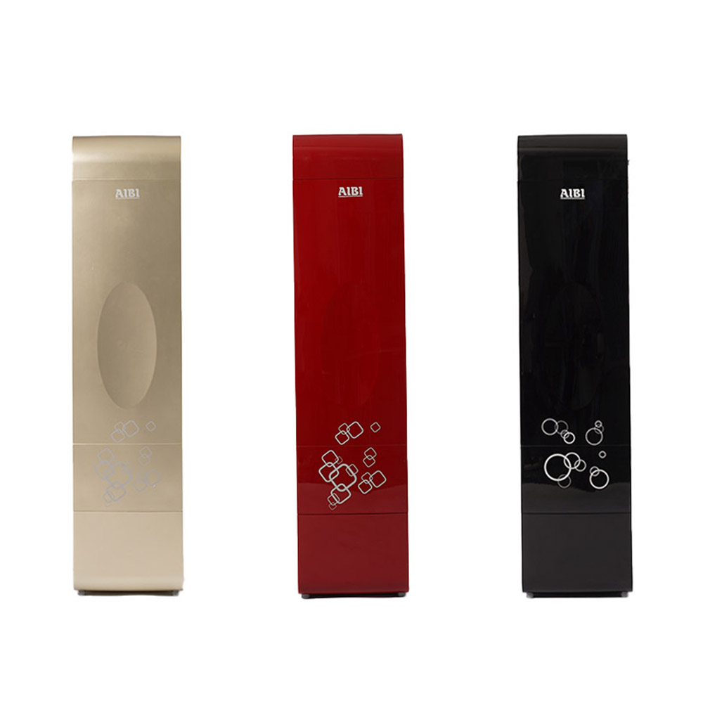 AB-TD2710 color selection AB-TD2710 color selection