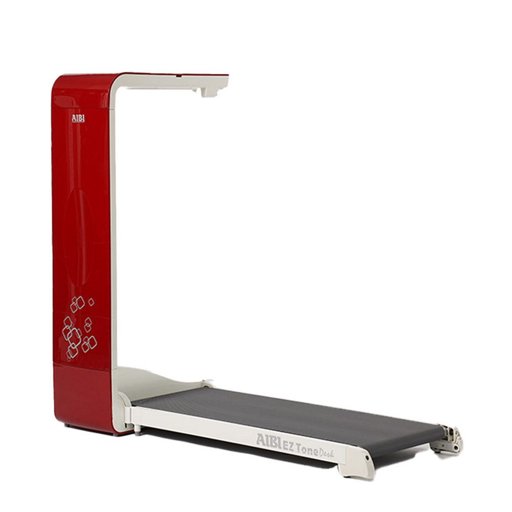 AIBI Gym AB-TD2710 red AIBI Gym AB-TD2710 red