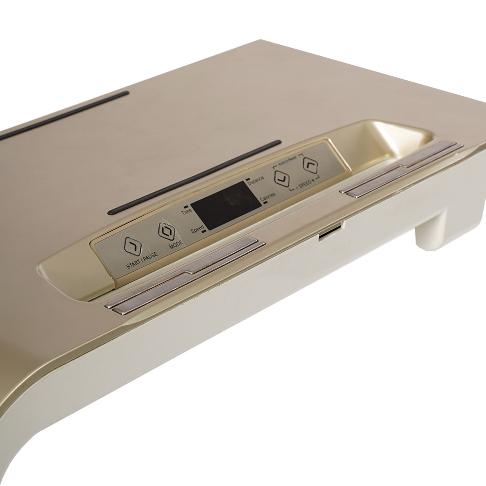 AB-TD2710 Workout console AB-TD2710 Workout console