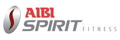 AIBI Spirit