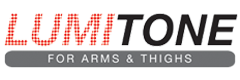 LumiTone