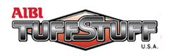 TuffStuff
