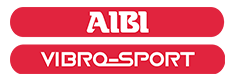 AIBI VibroSport AIBI VibroSport