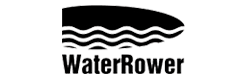 WaterRower