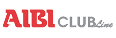 AIBI Clubline