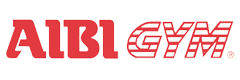 AIBI