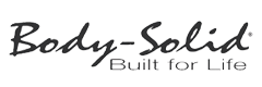 BodySolid