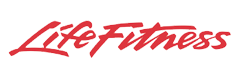 LifeFitness