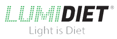 Lumidiet