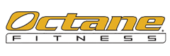 Octane Fitness
