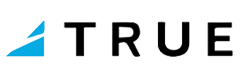 True Fitness