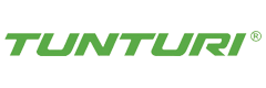 Tunturi Tunturi