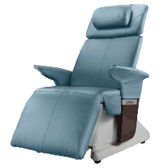 ab-m1-blue