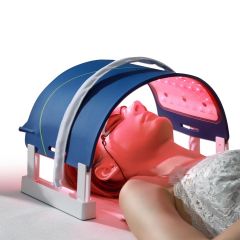 Dr Well LED Lumitherapy