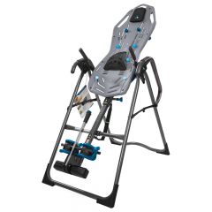AIBI Teeter Hang Ups FitSpine X3 Inversion Table
