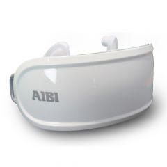 AIBI Mini Body Relax